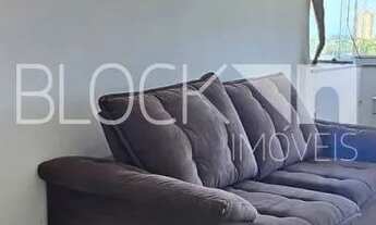 Imagem 3: Recreio dos Bandeirantes