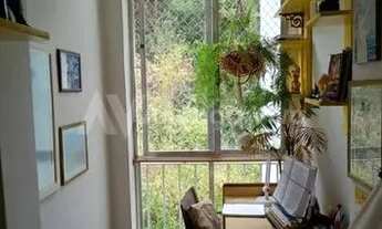 Imagem 5: Botafogo Apartamento com 3 dormitórios