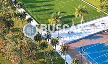 Imagem: Terreno à venda Alphaville, 418 m² - Nova