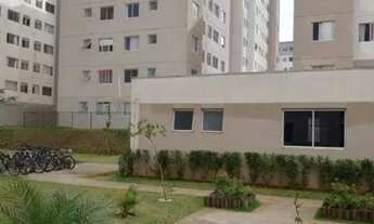 Imagem 3: Apartamento a venda Osasco