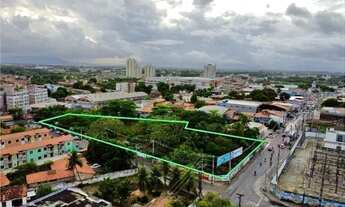 Imagem 5: Terreno, 5713 m²