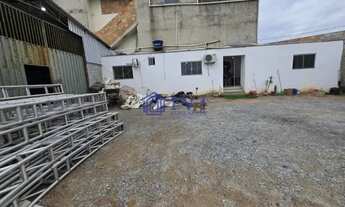 Imagem 7: Terreno 2.000 m² Bairro Nova Pampulha Vespasiano