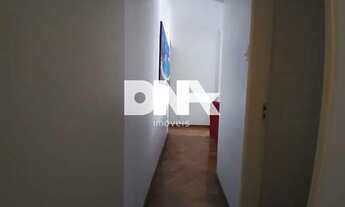 Imagem 7: Apartamento : / Residencial / Copacabana