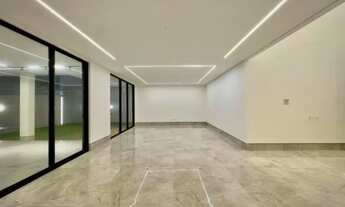 Imagem 5: Casa no Alphaville Fortaleza, 05 suítes