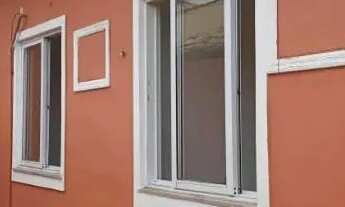 Imagem 2: Fator 1121) Linda Casa Linear no Cond. fechado - Fator Imóveis