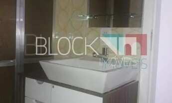 Imagem 5: Vila Isabel Apartamento com 2 dormitórios