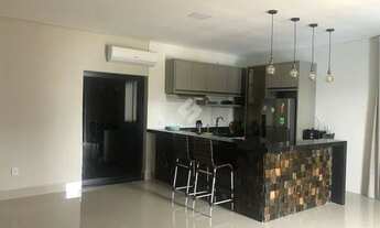 Imagem 6: Condomínio Recanto dos Pequizeiros