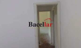 Imagem 16: Apartamento - Padrão / Residencial / Vila Isabel