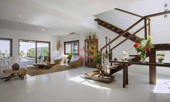 Imagem 3: Belíssima Casa em Trancoso Bahia