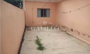 Imagem 5: Casa com 4 dormitórios, 280 m² - venda ou locação - Vila Progresso - Jundiaí/SP