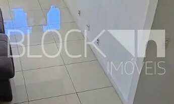 Imagem 4: Recreio dos Bandeirantes