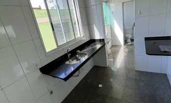 Imagem 3: Vendo Apto 3 quartos 3 Banhos Cidade Nova/União Financia!!!