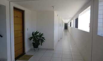 Imagem 3: Vende-se apartamento no Alto do Mateus