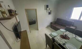 Imagem 2: Casa Por temporada Zap