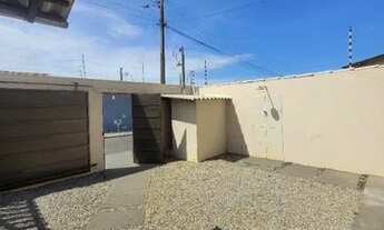 Imagem 4: Casa Aldeia dos sonhos com 3 Quartos, 1 Suíte, 123 m², Área Gourmet em Anápolis - Go