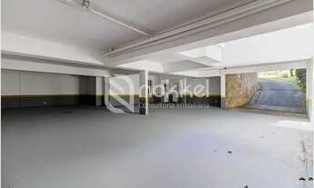 Imagem 6: Excelente casa em condomínio