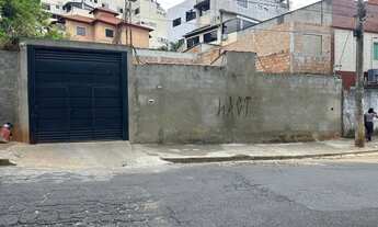 Imagem 6: Lote 399m2, no Fernão dias direto com o dono