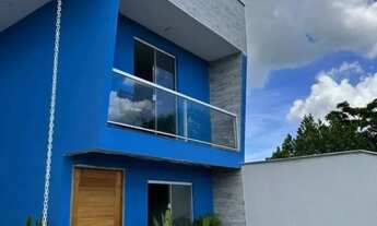 Imagem: Casa em Condomínio para Venda em São Gonçalo