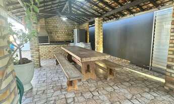 Imagem 3: Vendo belíssima casa para morar ou empreender