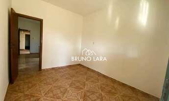 Imagem 6: Casa com 4 dormitórios para alugar, 160 m² por R$ 4.400,00/mês - Cidade Clube Residencial