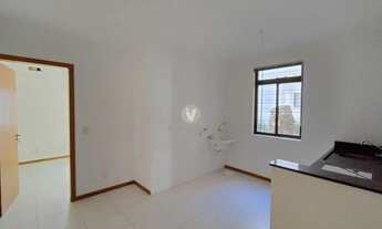 Imagem 2: Próximo a UFN Apartamento com 1 dormitório