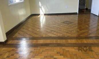 Imagem 2: Casa em Partenon