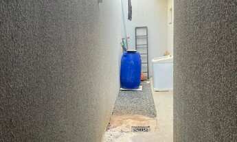 Imagem 7: Vendo ágio de casa