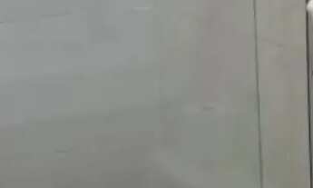 Imagem 5: Casa à venda em rua pública, PONTAL , Ilhéus, BA