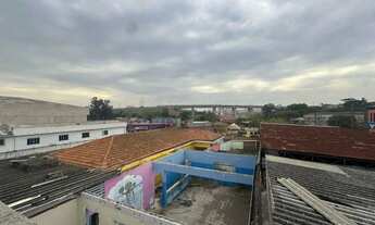 Imagem 2: Terreno a venda proximo metro itaquera