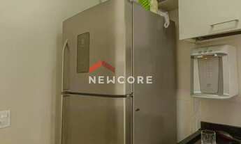 Imagem 7: Studio em Rua Severiano Amaro dos Santos - Bosque das Juritis - Ribeirão Preto/SP