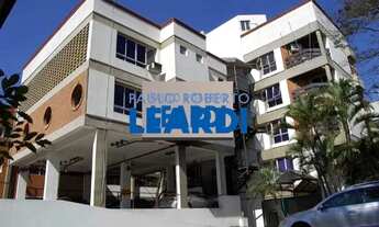 Imagem: PRÉDIO - JABAQUARA - SP