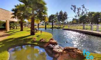 Imagem 6: Terreno à venda, 360 m² por R$ 510.000,00 - Varanda Sul - Uberlândia/MG