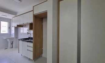 Imagem 3: VISTA PARQUE Apartamento com 3 dormitórios