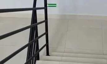 Imagem 7: APARTAMENTO - CENTRO - SP