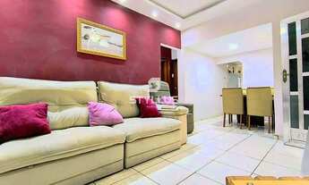 Imagem 7: Cachambi Apartamento com 3 dormitórios