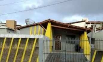Imagem 4: Casa à venda em Alagoinhas Ba