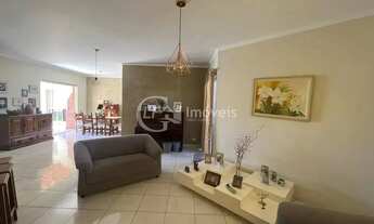 Imagem 6: Imperdível: Casa à venda em Campo Grande-MS, bairro Mata do Jacinto! 2 quartos, 1 suíte, 3