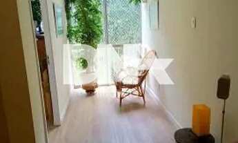 Imagem 4: Apartamento - / Residencial / Botafogo