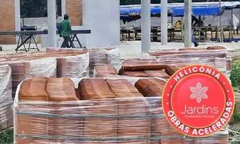 Imagem 4: Condomínio Residencial Jardins