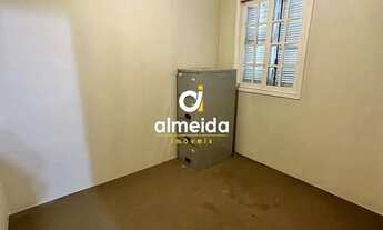 Imagem 6: CASA EM SANTA MARIA