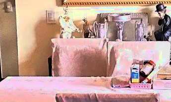 Imagem: Apartamento 2 suítes 108,73m² Edifício