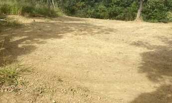 Imagem 3: Vendo ágio lote Cond. Villa do pescador - Corumbá