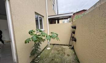 Imagem 5: Casa em Condomínio em Restinga