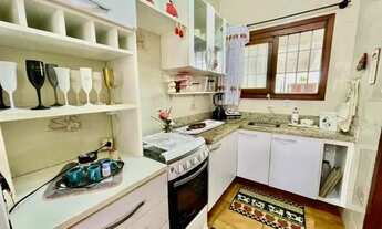 Imagem 5: Vende-se aparatmento na Praia de Capão da Canoa, na Rua Moema, 1765, Centro