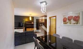 Imagem 6: Apartamento à Venda - Castelo, 3 Quartos, 91 m2