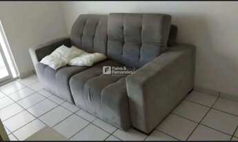 Imagem 2: CONDOMÍNIO ESTRELA DO ATLANTICO