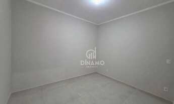 Imagem 7: Casa à venda - Parque dos Flamboyans - Ribeirão Preto/SP