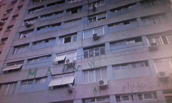 Imagem: Locação JK PORTO ALEGRE RS Brasil