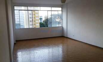 Imagem 2: Apartamento - Centro - Campinas