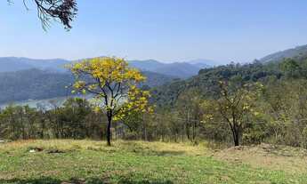 Imagem 6: Venha Conhecer - Financiamento e FGTS